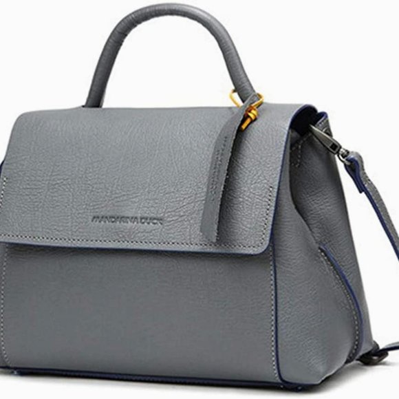 New trendy fashion Crossbody Bags - Picture 2 of 7